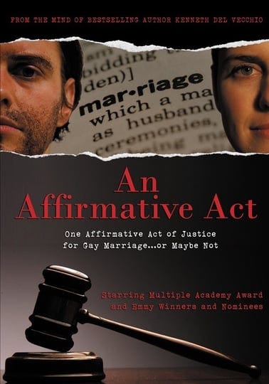 an-affirmative-act-1349980-1