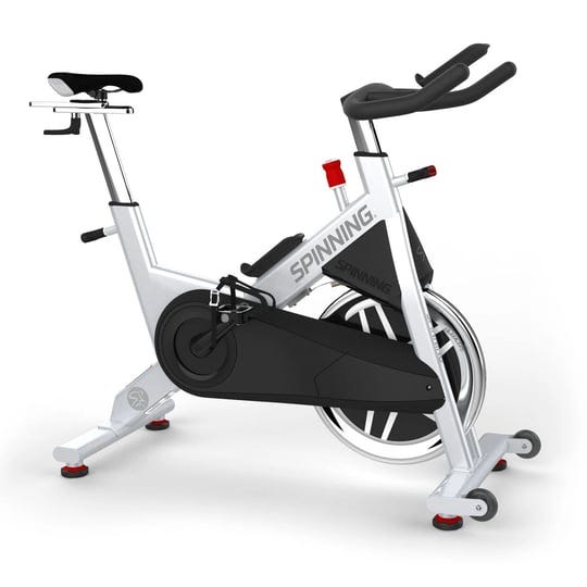 spinning-a1-spin-bike-1