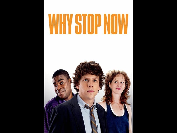 why-stop-now-tt1853643-1