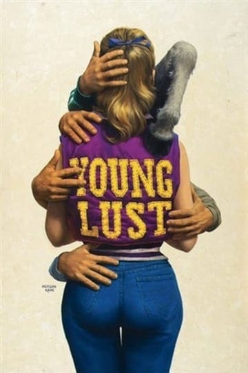 young-lust-1434484-1