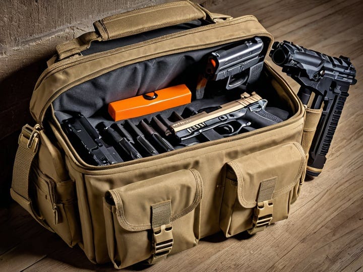 Multi-Pistol-Range-Bag-2