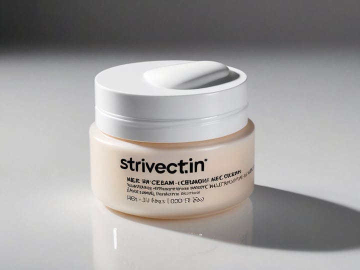 Strivectin-Neck-Cream-5