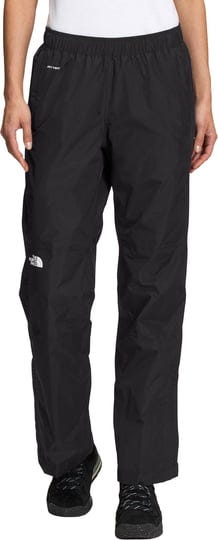 the-north-face-womens-antora-rain-pant-tnf-black-s-1