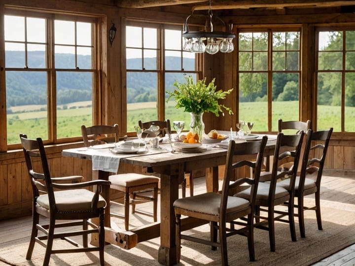 Dining-Room-Table-Farmhouse-6