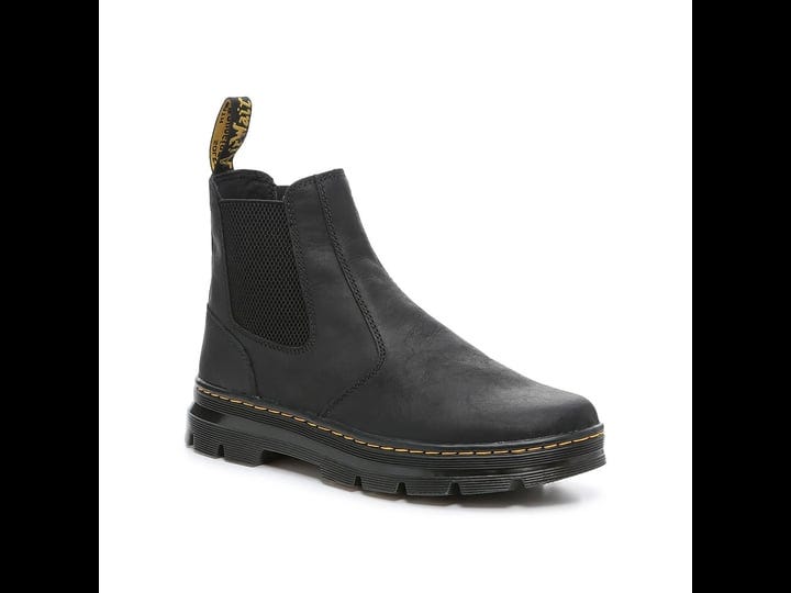 dr-martens-womens-embury-chelsea-boot-black-size-6