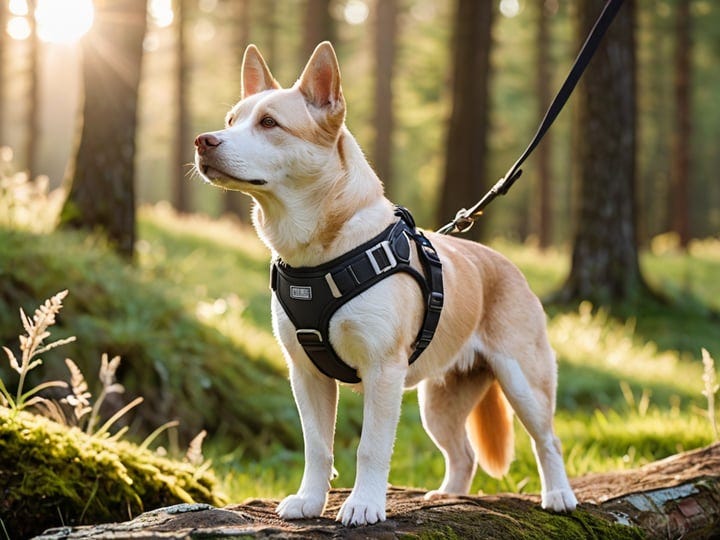 Dog-Harness-With-Handle-5