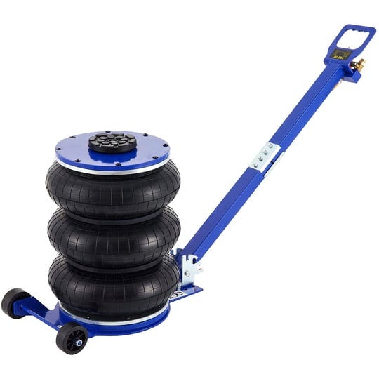 vevor-air-jack-5-ton-11000-lbs-triple-bag-air-jack-lift-up-to-15-75-inch-3-5s-fast-lifting-air-bag-j-1