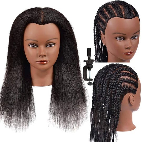 100-real-hair-mannequin-head-hairdresser-training-head-manikin-cosmetology-do-1