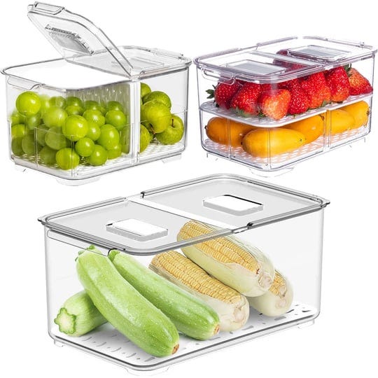 large-fruit-vegetable-storage-container-with-folding-lids3-pack-produce-saver-with-vents-stackable-f-1