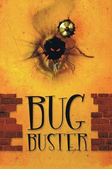 bug-buster-751946-1