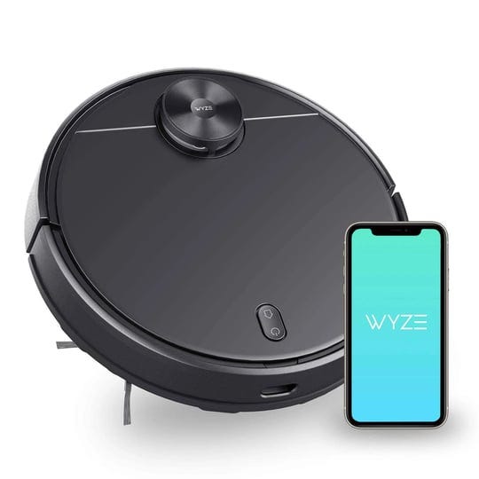 wyze-wvcr200s-lidar-mapping-robot-vacuum-1