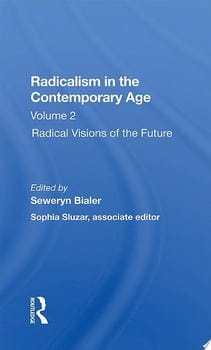 radicalism-in-the-contemporary-age-volume-2-88949-1