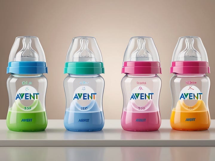 Avent-Bottles-5