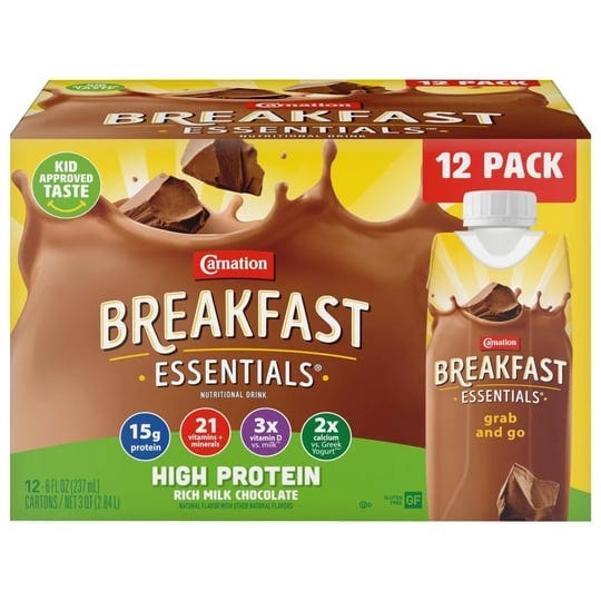 carnation-breakfast-essentials-high-protein-rich-milk-chocolate-nutritional-drink-12-pk-8-fl-oz-1