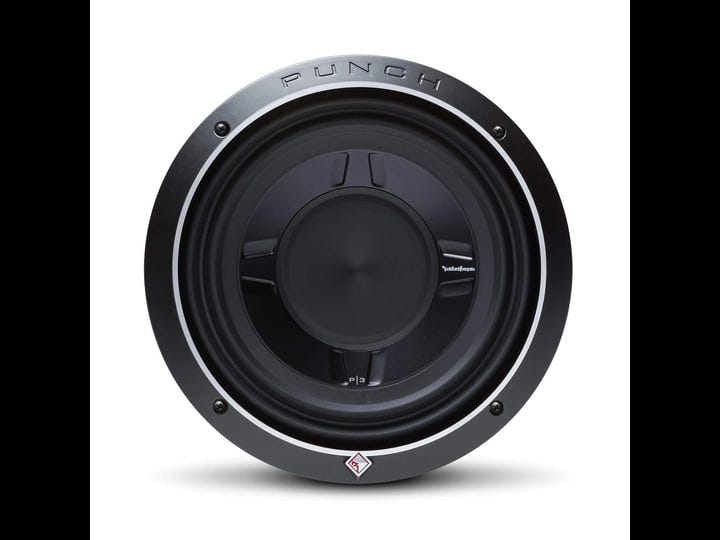 rockford-fosgate-p3sd2-10-punch-10-p3s-shallow-2-ohm-dvc-subwoofer-1