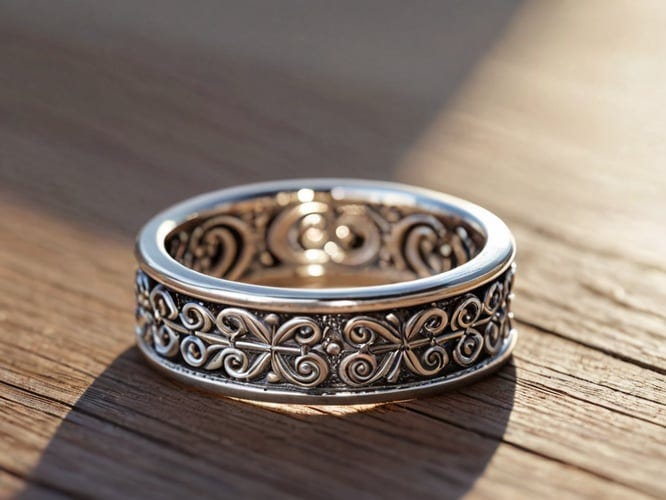 Silver-Ring-Set-1