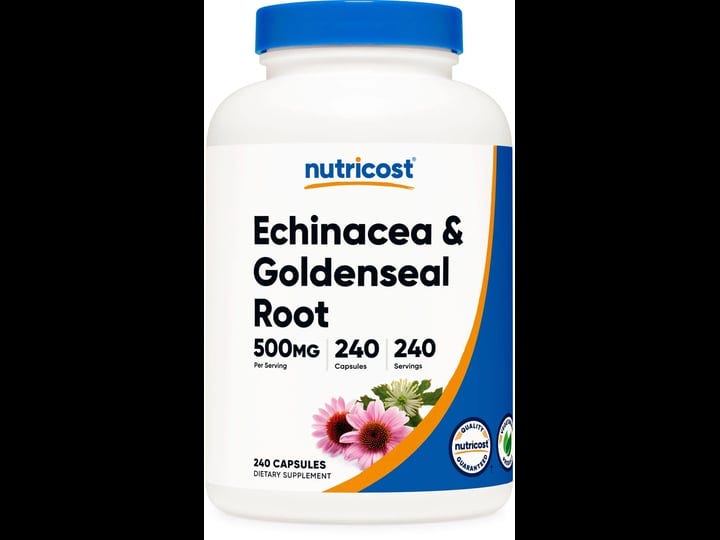 nutricost-echinacea-goldenseal-root-500mg-240-capsules-vegetarian-caps-non-gmo-gluten-free-1