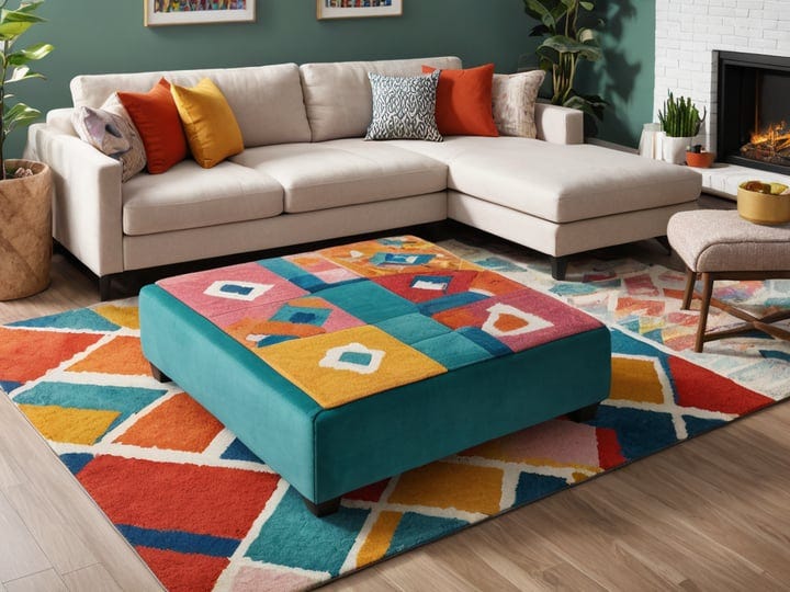 5x7-Area-Rugs-4