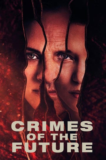 crimes-of-the-future-4304504-1