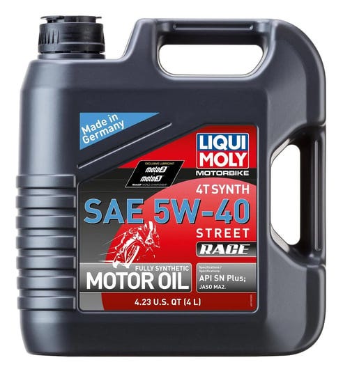 liqui-moly-20076-motorbike-4t-synthetic-5w-40-race-engine-oil-4-liter-1