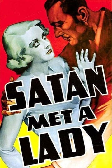 satan-met-a-lady-tt0028219-1