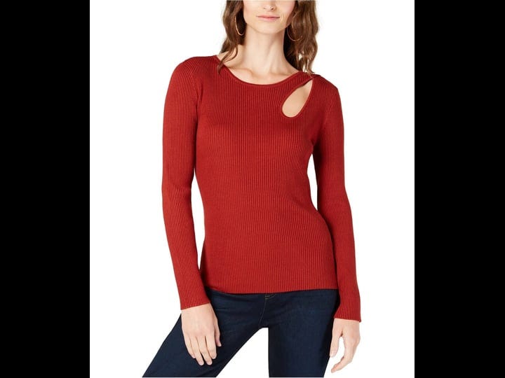 i-n-c-womens-teardrop-cutout-pullover-sweater-1