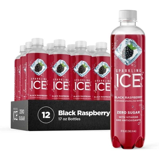 sparkling-ice-black-raspberry-sparkling-water-zero-sugar-flavored-water-with-vitamins-and-antioxidan-1