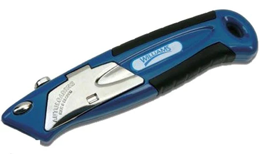 snap-on-williams-autoload-quick-blade-utility-knife-1