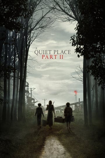 a-quiet-place-part-ii-tt8332922-1