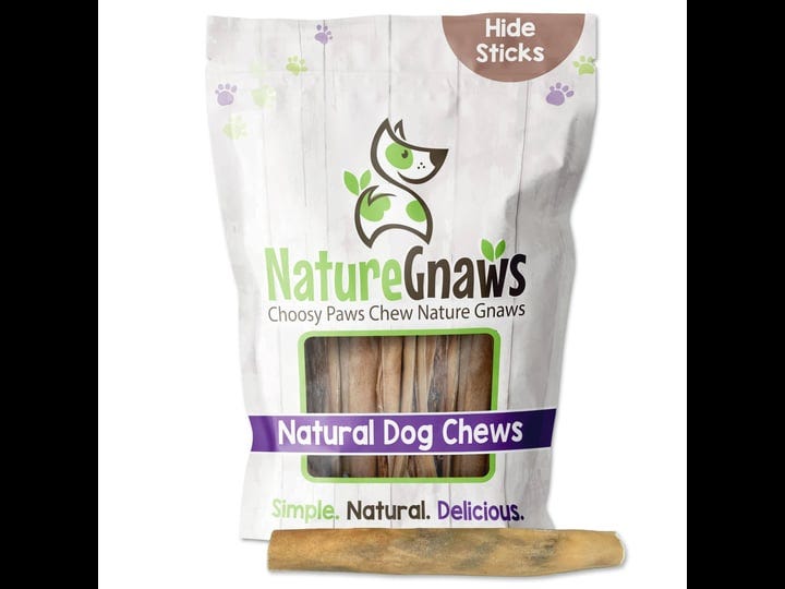 nature-gnaws-hide-sticks-for-dogs-premium-natural-beef-dental-bones-long-lasting-dog-chew-treats-for-1