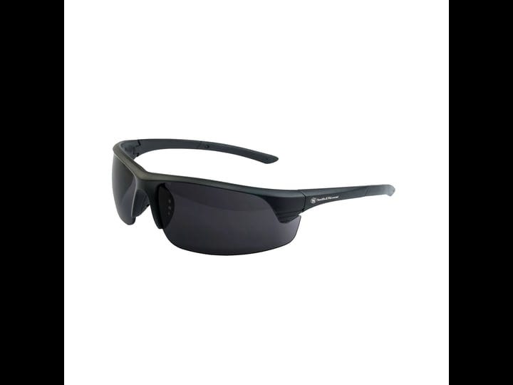 smith-wesson-corporal-shooting-glasses-black-frame-smoke-lens-1