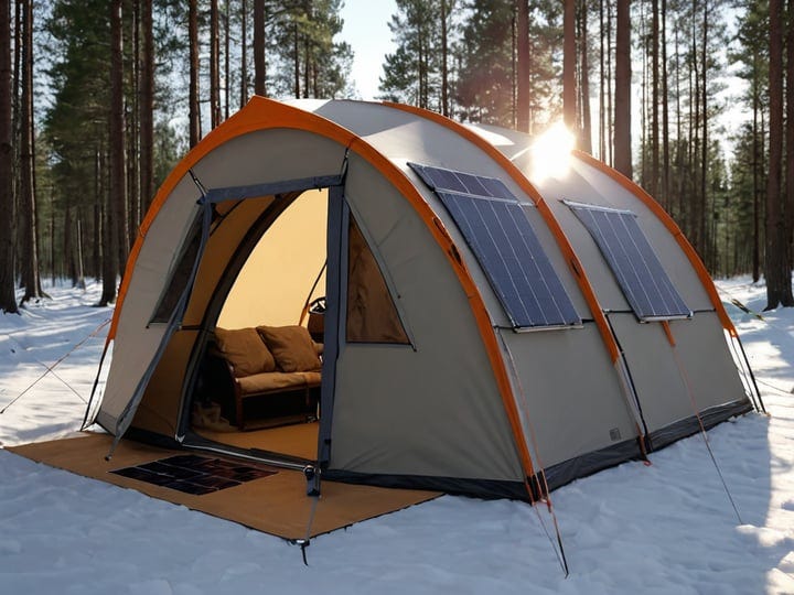 Solar-Powered-Tent-Heater-4