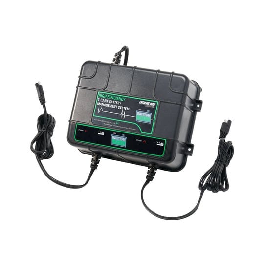 extreme-max-1229-4026-battery-buddy-2-bank-battery-charger-maintainer-1