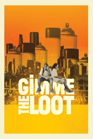 gimme-the-loot-1469205-1