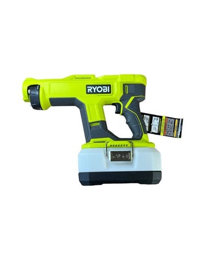 ryobi-one-18v-cordless-handheld-electrostatic-sprayer-kit-1