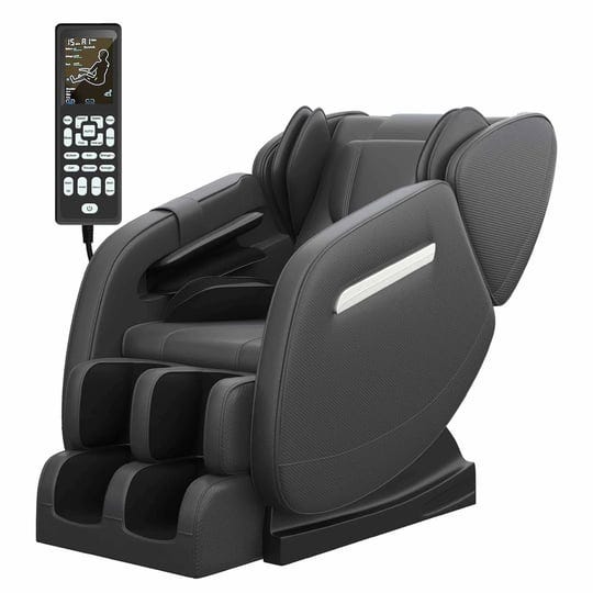 realrelax-favor-mm350-heated-full-body-massage-chair-with-zero-gravity-mode-and-bluetooth-music-play-1