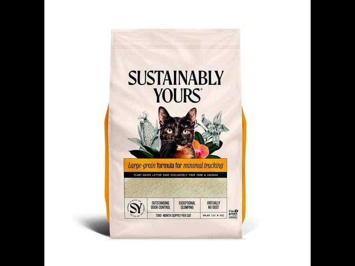 sustainably-yours-natural-cat-litter-large-grains-13-lbs-1