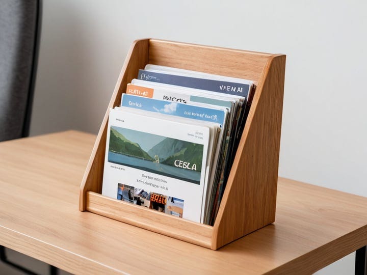 Magazine-Holder-6