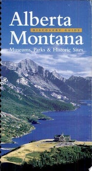 alberta-montana-discovery-guide-35080-1