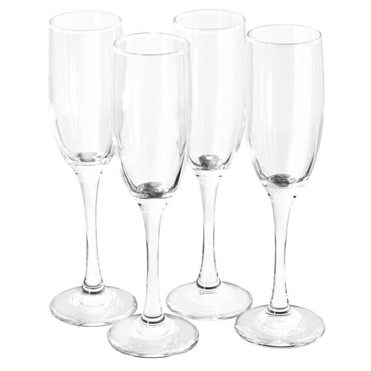 gibson-home-belinni-4-piece-6-4oz-fluted-champagne-glass-set-1