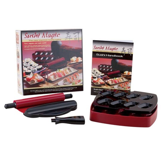 sushi-magic-sushi-making-kit-1