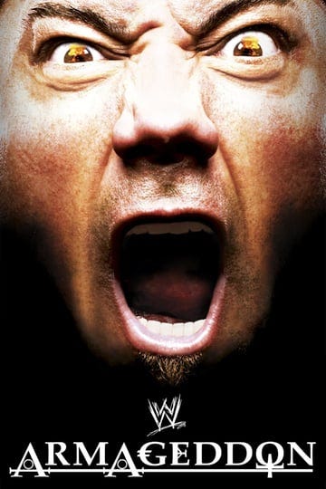 wwe-armageddon-tt0457193-1