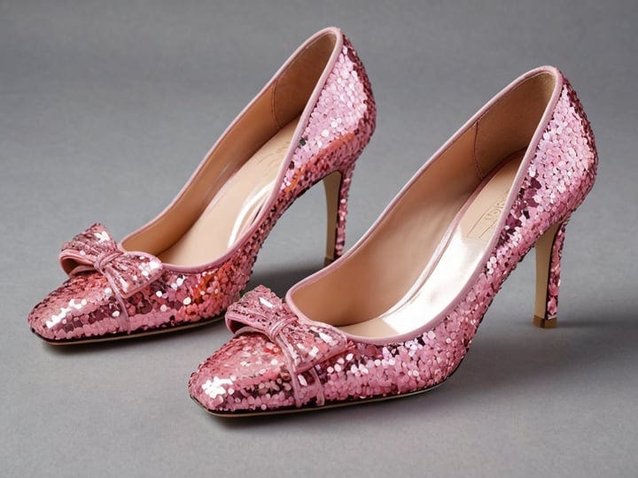 Pink-Square-Toe-Heels-3