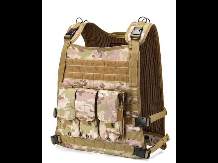 tactical-scorpion-gear-wildcat-molle-armor-plate-carrier-vest-multicam-1