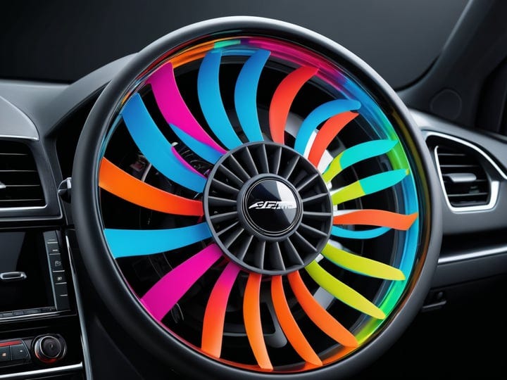 Car-Fan-5