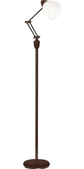 ottlite-webster-led-floor-lamp-1