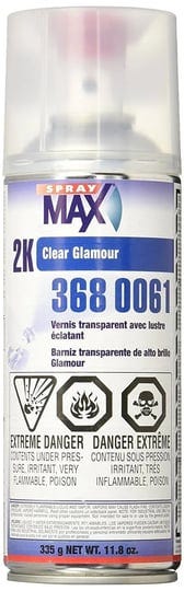 spraymax-3680061-2k-glamour-high-gloss-aerosol-clear-1