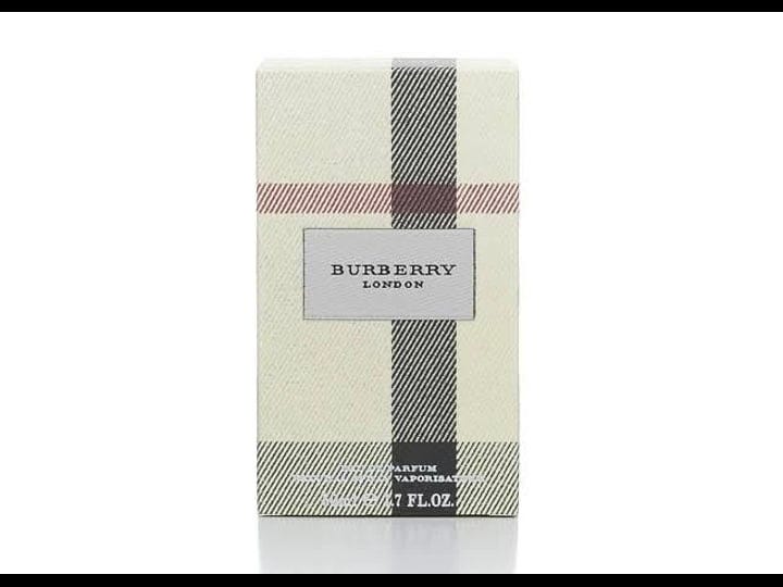 burberry-london-eau-de-parfum-natural-spray-1