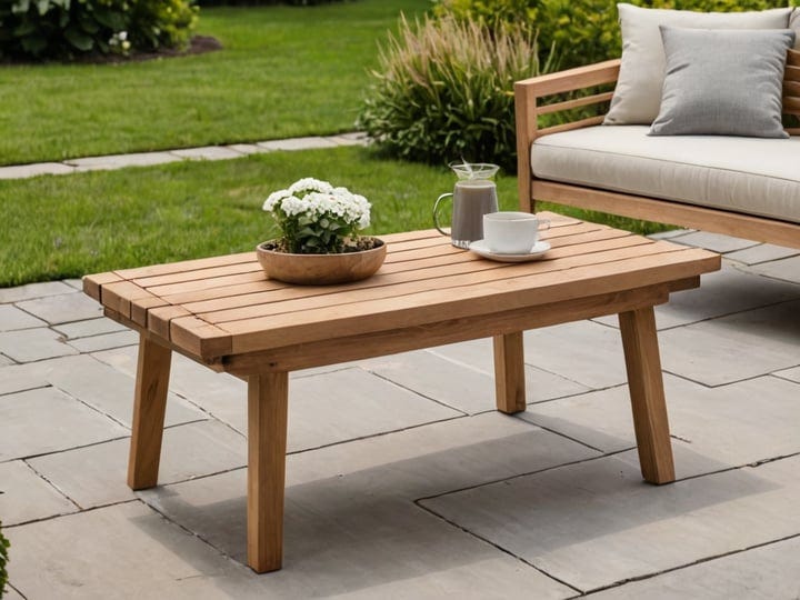 outdoor-wood-coffee-table-3