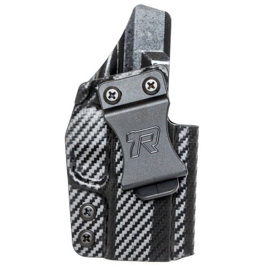 smith-wesson-mp-shield-shield-plus-9mm-40sw-incl-m2-0-perf-center-non-laser-iwb-kydex-holster-optic--1